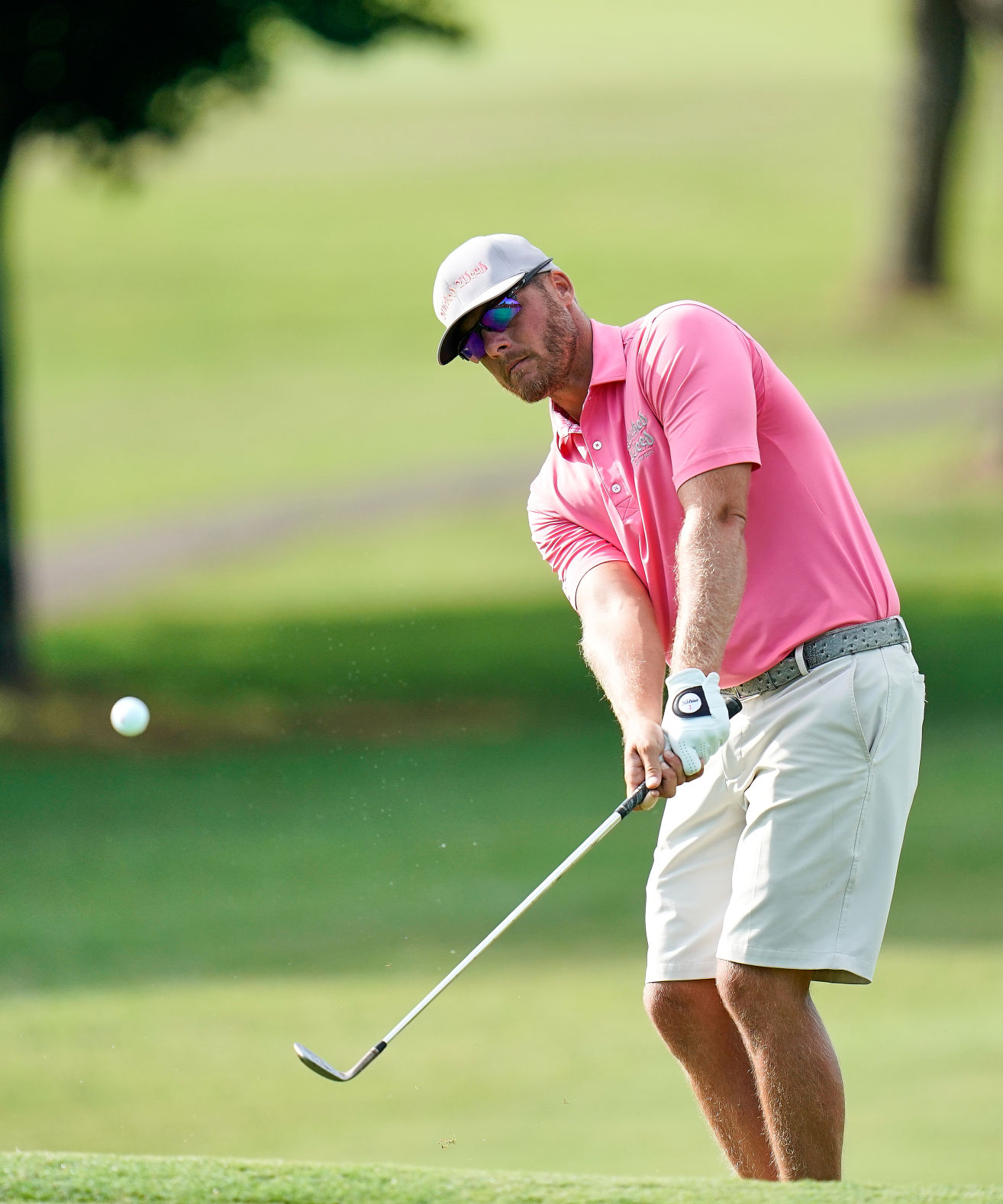 200624 Gpro Tour 5.jpg